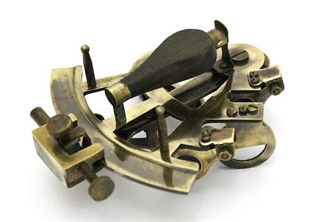 brass marine sextant kelvin and hughes london 1917 manufacturer and wholesale supplier aladean