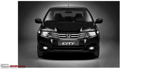Originally made for the japanese, european and australasian markets, the first generation city was retired in 1994 after the second generation. 3rd Generation Honda City driven - Page 30 - Team-BHP