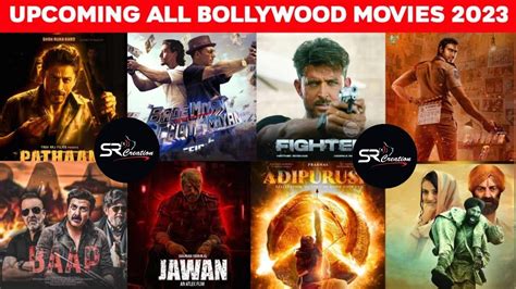 Biggest Upcoming Bollywood Action Movies Best Upcoming