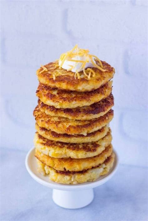 50 Best Gluten Free Pancake Recipes That Are Impossible To Resist
