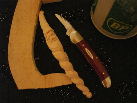 Wood Whittling For Beginners Pdf Woodworking