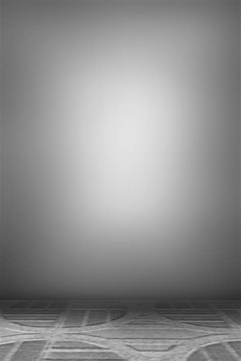 🔥 Grey Photo Studio Background Hd Download Cbeditz