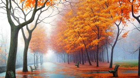 10 Most Popular Autumn Desktop Background 1920x1080 Full Hd 1920×1080