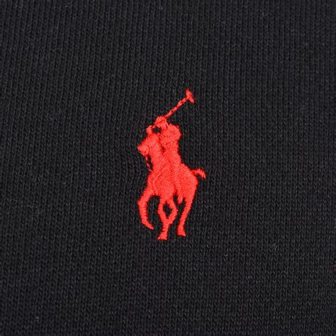 Polo logo стоковые фото, картинки и изображения. 75+ Polo Logo Wallpaper on WallpaperSafari