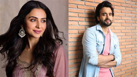 Marriage On Cards For Rakul Preet Singh Beau Jackky Bhagnani In 2022 Heres The Truth Latest