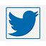 Twitter  Png Download Logo Vector Grey Clipart 3255851