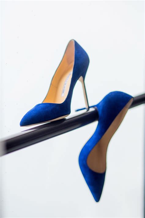 royal blue high heels heels blue bridal shoes royal blue high heels