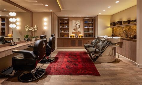 ✓ free for commercial use ✓ high quality images. Hair Spa - Grande Bretagne Spa