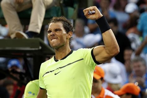News from the #1 sports destination and. Rafael Nadal v Fabio Fognini, semi-final live streaming ...