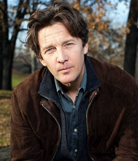 Pretty In Pinks Andrew Mccarthy Reveals Secret About Movies Final Scene