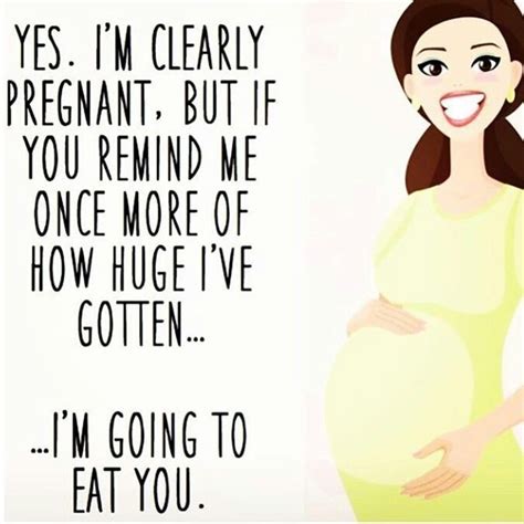 Pin On Sexy Mama Maternity Humor