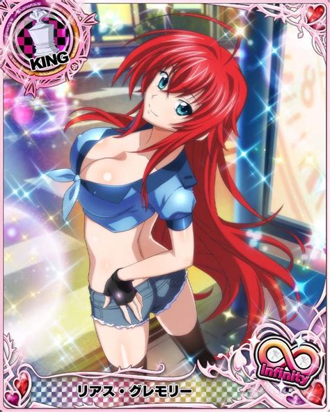 Tied To The Enemy Highschool Dxd X Male Reader Chapter 59 Wattpad