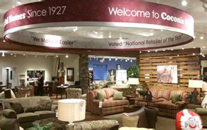 In 1915 at the age of 17, nick coconis immigrated to america from a small island near greece. Coconis Furniture opens third store in Heath, Ohio ...