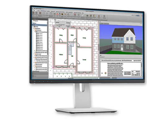 Best Software For Construction Drawings Construction Drawings Software