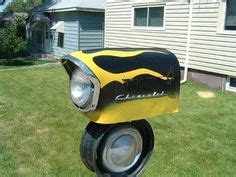 1443 Best Unique mailboxes images in 2020 | Unique mailboxes, Cool