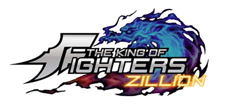 The King Of Fighters Zillion Images Launchbox Games Database