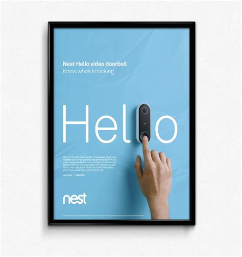 Creative Poster Ideas Templates Design Tips Venngage Creative Posters Poster Design