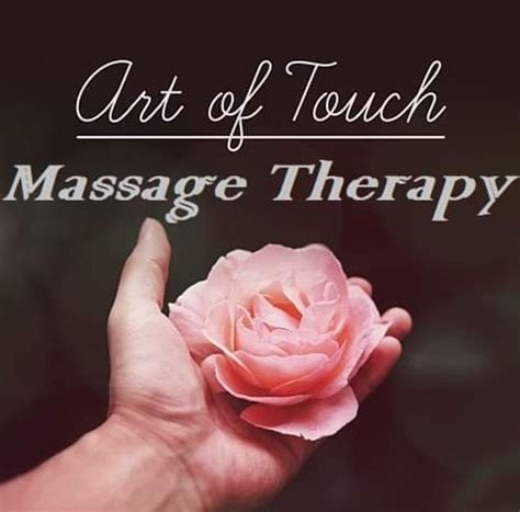 Christian Massage Therapist
