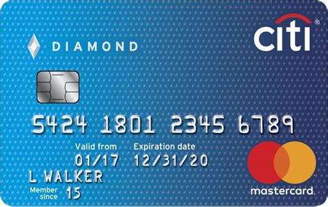 Check spelling or type a new query. citi_secured_mc_review | Secure credit card, Credit card pictures, Credit card application