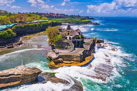 Budget Bali Tour Package For 5 Days Nitsa Holidays