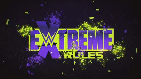 Bobby lashley, aj styles and omos. The Updated Betting Odds For WWE's Extreme Rules Pay-Per-View - eWrestlingNews.com