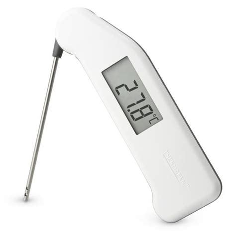 The 8 Best Instant Read Thermometers Of 2023 Tested By The Spruce
