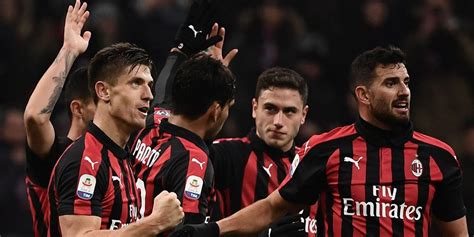 Berita monza terbaru dari goal.com, termasuk kabar transfer, rumor, hasil, skor dan wawancara pemain. Galliani Sangat Senang Melihat Kemajuan dari AC Milan ...