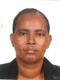 File photo | the then cj will mutunga with dr. Ukur Yatani Kanacho- Biography, Age, Wife, Education ...