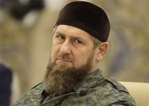 chechen fighters in ukraine set sights on homeland jamestown