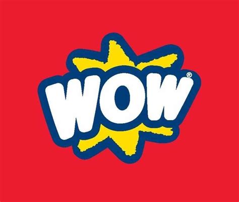 What is WOW! Mobile? (Updated) - MobileSyrup