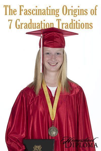 the fascinating origins of 7 graduation traditions cap and gown graduation graduation cap