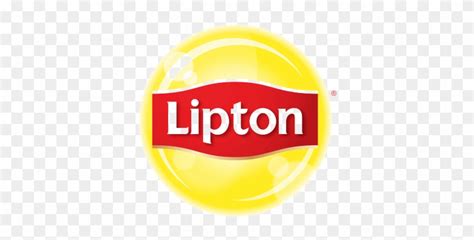 Lipton Logo Logo Lipton Png Transparent Png 657x4813480267