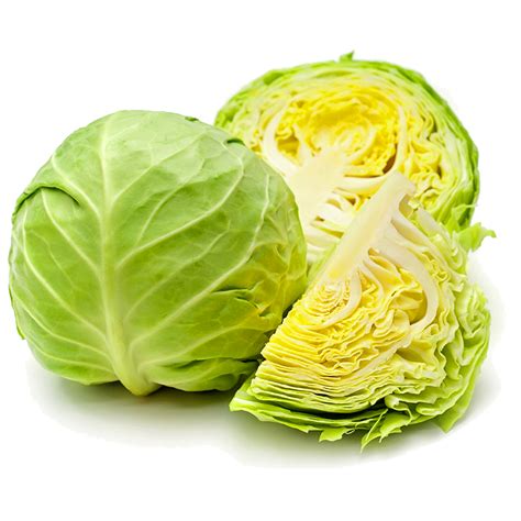 Organic Cabbage Buy Organic Cabbage Online Ecofarm Naturals