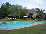 Photos of Kruger Park Lodge
