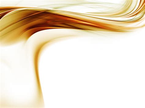 Abstract Gold Ppt Backgrounds Template Ppt Backgrounds Templates