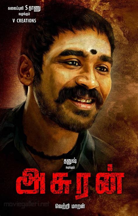Find the huge treasure of tamil movies 2018 download torrent files immediately. Actor Dhanush Asuran First Look Poster HD | New Movie Posters