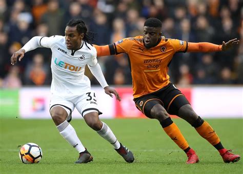 Swansea have officially announced the transfer of renato sanches from bayern munich. Renato Sanches: 'I was forced to join Swansea' | Squawka