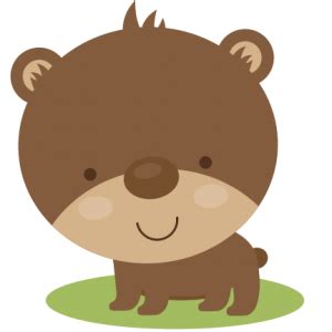 Cute Bear SVG scrapbook file bear svg file cute bear svg file cute svg cuts free svgs free svg ...