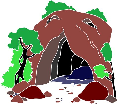 Free Cave Cliparts Download Free Cave Cliparts Png Images Free
