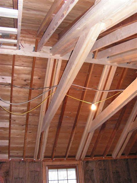 What makes a tray ceiling look outdated today? Dang That Looks Good! Photo by thexsleeper | Photobucket ...