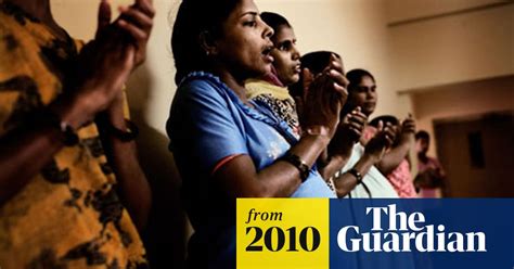 Indias Surrogate Mothers Face New Rules To Restrict Pot Of Gold India The Guardian