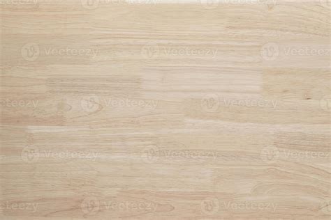 Pale Brown Wooden Texture Background Wood For Aesthetic Creative