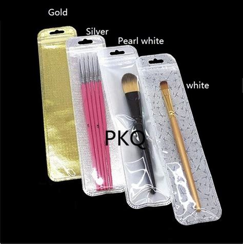 Cresnel furniture cover plastic bag for moving protection and long term storage (chair). Long White/Clear Self Seal Zipper Plastic Retail Packaging ...