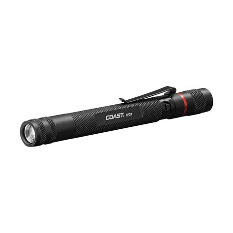 The 5 Best Rechargeable Flashlights Of 2022