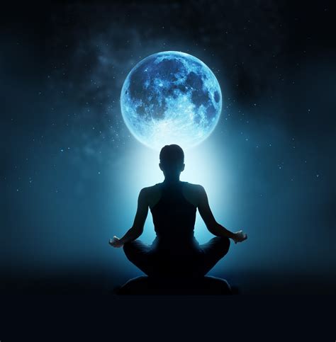Global Meditation Experiment 121215 The Master Shift The Master Shift