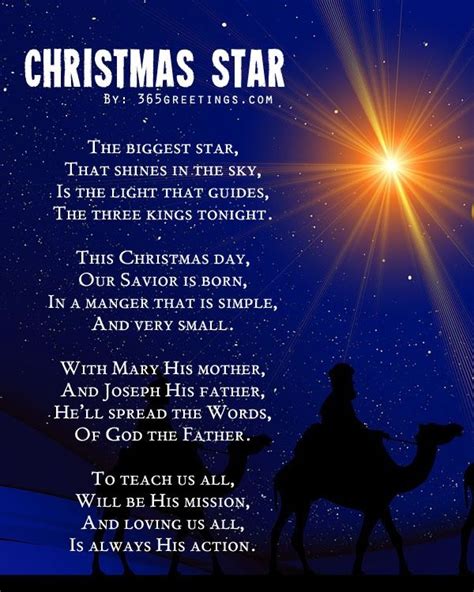 Pin By Chris On Seasons Of The Church Christmas Poems Short