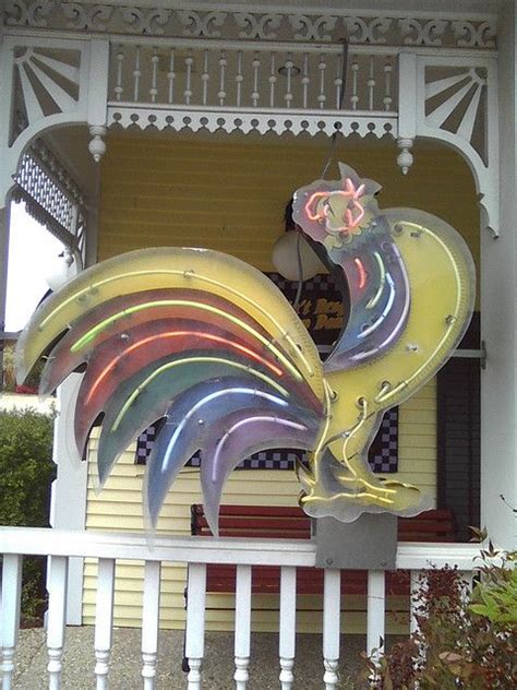 We did not find results for: 20 Unique Restaurants In Arkansas That Will Give You An ...