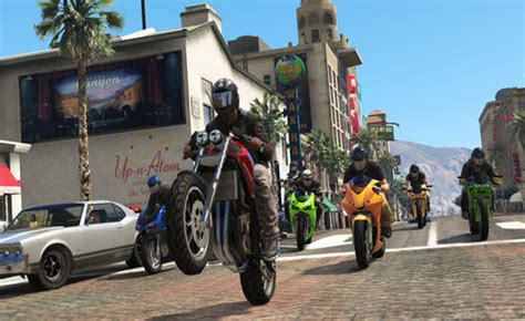 Gta 6 Development Has Started Location Undecided The Tech Game