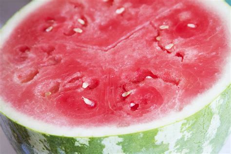 Juicy Red Watermelon + a few ways to enjoy it — westside bestside