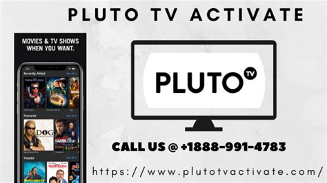 You can activate your pluto tv account to pair it with supported devices, to turn your phone into a remote control for pluto. Pluto Tv Activate Code / How to Setup and Install Pluto TV on Amazon Fire Stick ... : Do you ...